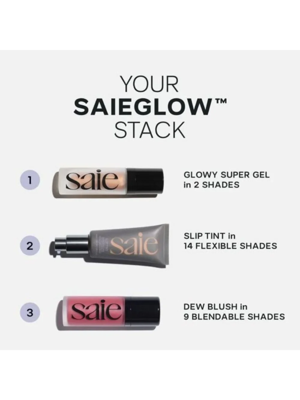 Hydrating Cream Blush Stick - Blendable Dewy Cheek Tint for Natural Glow - Spicy